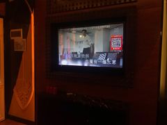 -星都会KTV(润政广场店)