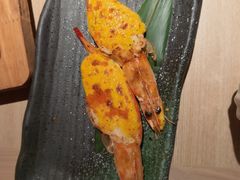 -匠和风精致料理(宁德万达店)