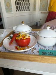-东方爱堡国际母婴会所(廊坊首店广阳店)