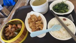 -莲芯花月子会所