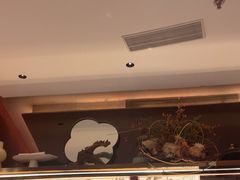 -桂满陇·蟹黄小笼汤包(中山公园店)