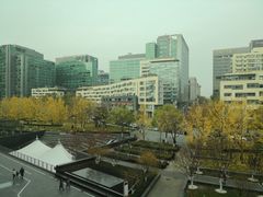 -有璟阁港式餐厅(金融街购物中心店)