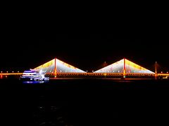 -船长9号·精致湖北菜(江滩店)