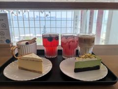 -朵云书院(滴水湖店)