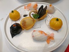 -西郊壹号