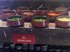 -空之介寿喜烧·和牛放题(恒隆广场店)