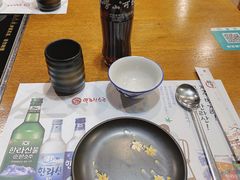 -松坂屋日料自助(长城路店)