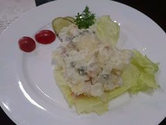 android_upload_pic-德大西餐社(云南南路店)