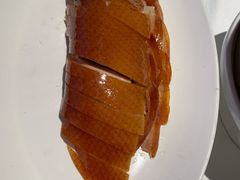 -四季民福烤鸭店(前门店)