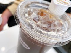 -哈根达斯(武汉天地店)