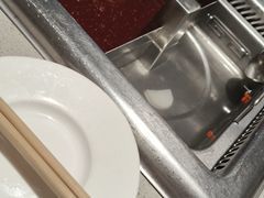 -海底捞火锅(万象城店)