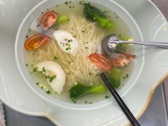 -潇湘楼(环保园店)