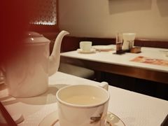 -铭家点心(秦岭路店)