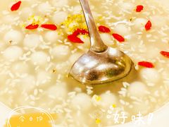 -上海1号私藏菜(静安店)