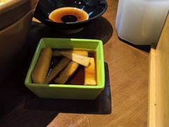 -乡里八闽·福州乡土菜(火车北站店)
