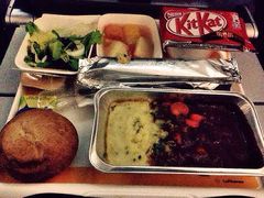 德国汉莎航空-德国汉莎航空公司