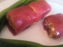 -纳福苑(亮庆餐饮分店)