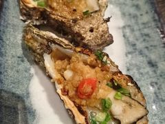 -长沙北辰洲际酒店-兰调全日餐厅