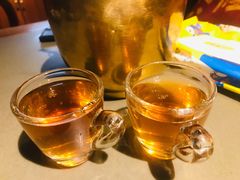 小吊梨汤-小吊梨汤·北京菜·烤鸭(鸟巢店)