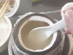 -莲湖山庄