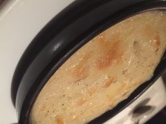 -西堤厚牛排(新世界店)