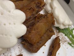 -便宜坊烤鸭店(科创店)