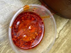 -晓友烧麦(光华村店)