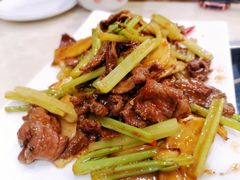 -星海小厨(星海名城店)