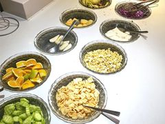 -豪客来牛排(文化路店)