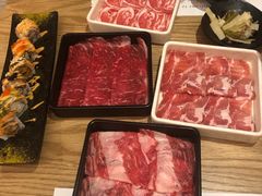 -伊豆野菜村(City店)