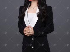 -优娑照相馆(世茂广场店)