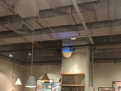 -Wagas沃歌斯(枫蓝国际店)
