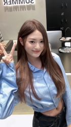 -Style HAIR