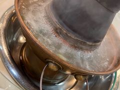 -福寿斋·老北京铜锅涮肉·烤鸭(顺义总店)
