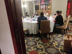 -北门饭店(三香路店)