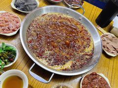 -储奇门鳝鱼火锅(总店)