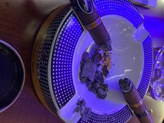 -哈瓦那雪茄酒廊超市(武汉天地分店)