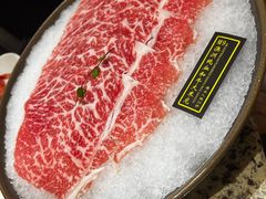 -丰卓会海鲜自助(中润大道店)