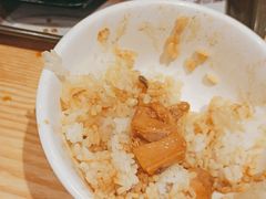 -膳当家黄焖鸡米饭(万达金街店)