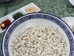 -老孙家饭庄·非遗(东关店)
