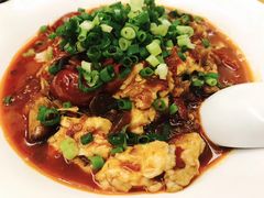-文叔·湖北名小吃·小龙虾(华强北店)