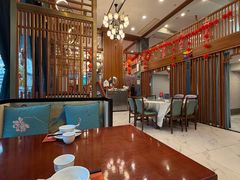 -龙凤瓦罐煨汤馆(清江东路店)