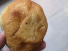 -惠源面包店(开禾路店)