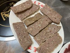 -万祥牛肉火锅(金龙店)