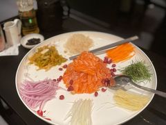 -小炳胜(卓悦中心店)
