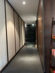 -禾颜社·精致美容