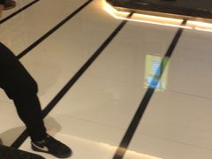 -星聚会KTV(景枫中心店)