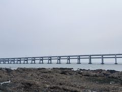 -黑石礁公园