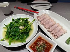 -三江里·宜宾川菜(亚运村店)