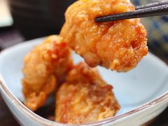 -吉野家(上海美罗城店)